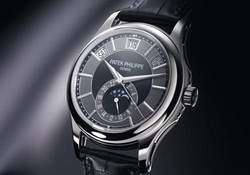 日內瓦表展和巴塞爾表展的區別是什么？