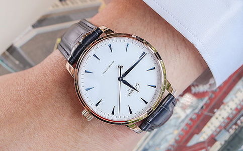 格拉蘇蒂手表上海售后維修服務(wù)中心