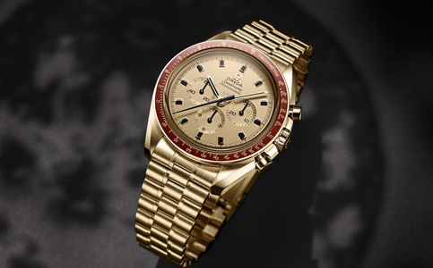 杭州梵克雅寶表專修中心地址