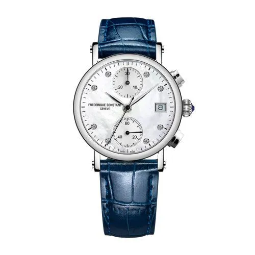 北京康斯登官方維修服務店