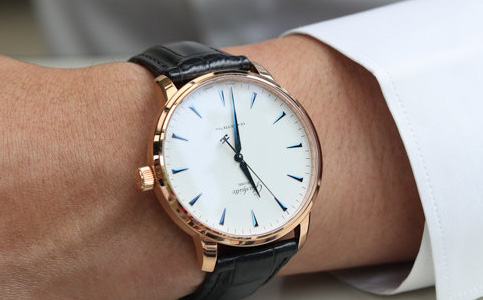 格拉蘇蒂廣州維修售后服務地址