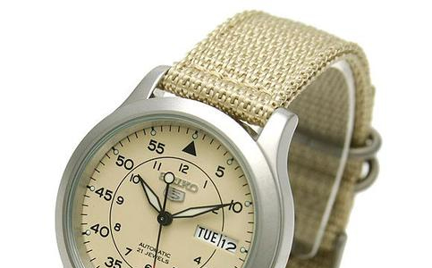 北京市精工手表維修地址