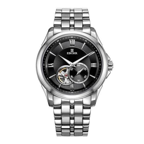 成都依波表維修點(diǎn)查詢(xún)