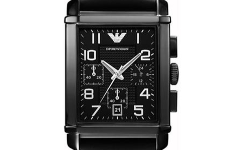 重慶阿瑪尼表維修中心