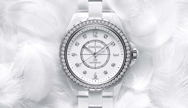 西安市香奈兒手表官網(wǎng)