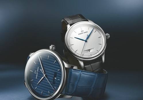 上海雅克德羅保養(yǎng)售后維修點(diǎn)