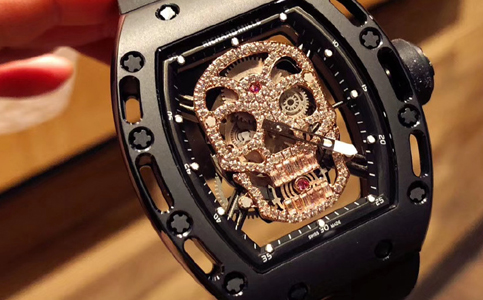 廣州理查德米勒手表保修網(wǎng)點(diǎn)地址