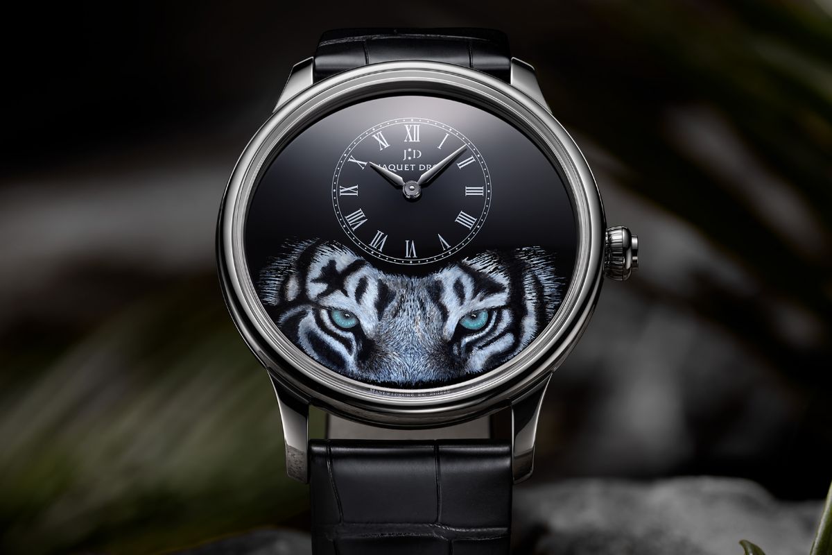 上海雅克德羅保養電話