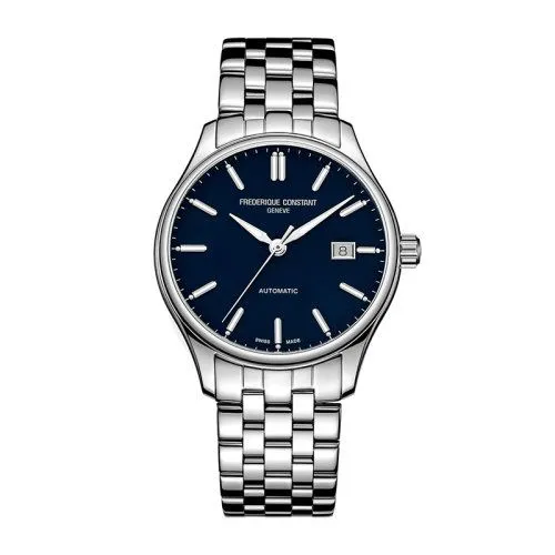 上?？邓沟蔷S修中心聯系方式