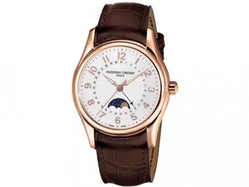 北京康斯登手表維修中心官網