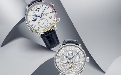 廣州格拉蘇蒂售后維修服務中心點地址查詢