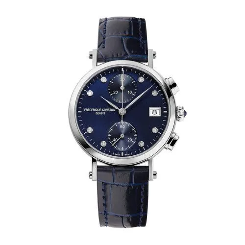 康斯登腕表售后維修中心