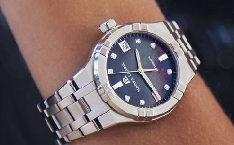 深圳艾美維修保養地址電話