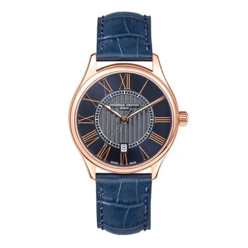 北京康斯登維修售后中心電話