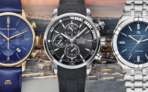 艾美北京維修保養(yǎng)中心