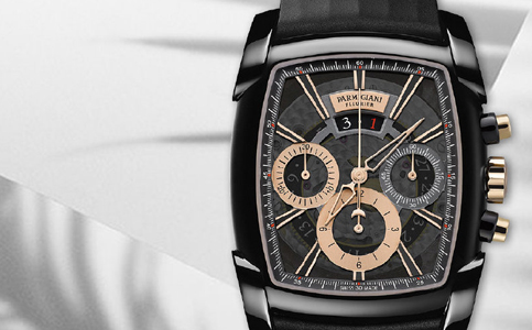 廣州有沒有帕瑪強(qiáng)尼手表專修點(diǎn)