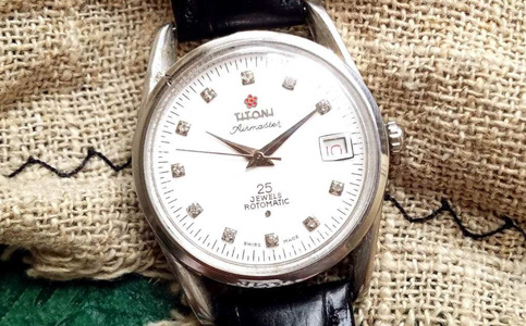 梅花廣州售后保養(yǎng)中心