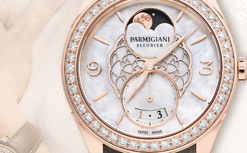 上海帕瑪強(qiáng)尼售后維修正規(guī)點