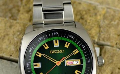 精工維修網點服務在那里