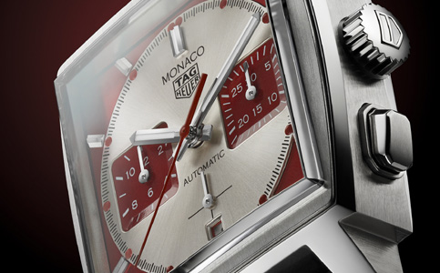 泰格豪雅上海保養服務中心網點電話