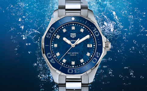 泰格豪雅售后服務(wù)維修點(diǎn)熱線