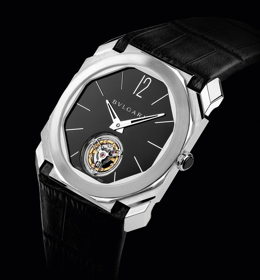 維姆普手表專修點