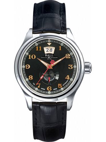 波爾手表上海維修中心