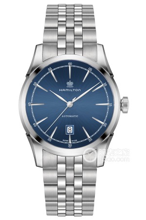 上海漢米爾頓手表維修點在什么地方