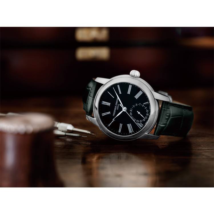 廣州康斯登手表售后維修服務(wù)中心