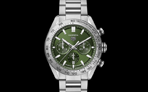 蘇州泰格豪雅手表售后維修服務(wù)中心