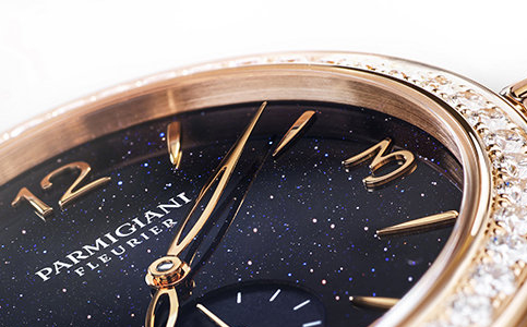 寧波帕瑪強尼手表售后維修服務中心