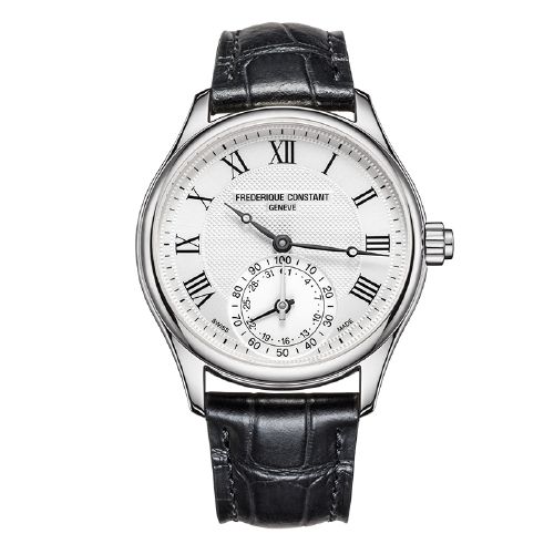 東莞康斯登手表售后維修服務(wù)中心