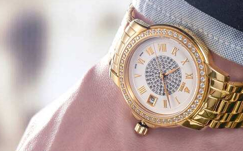 常州依波路手表售后維修服務(wù)中心