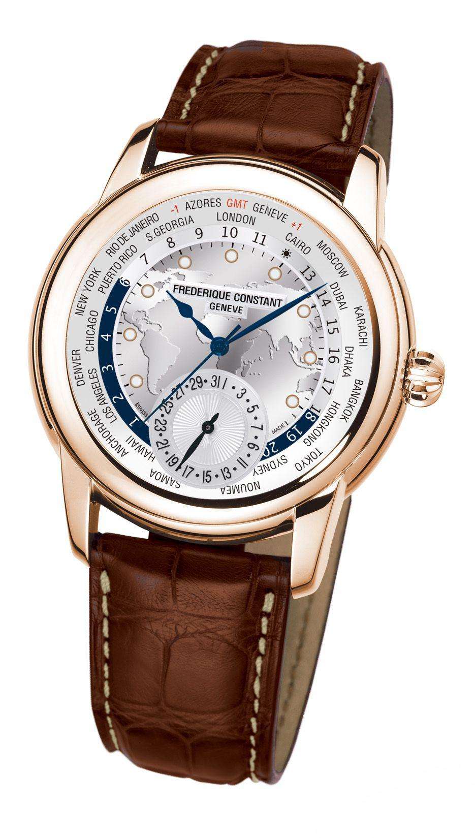 柳州康斯登手表售后維修服務中心