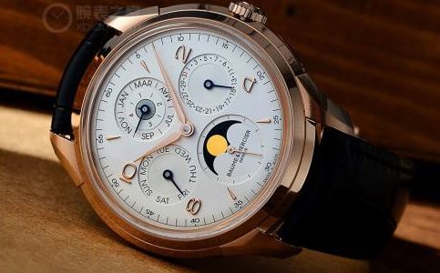 大連名士手表售后維修服務中心