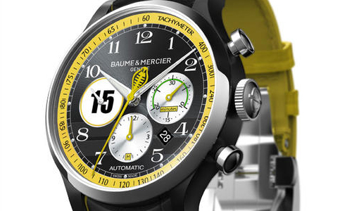 威海名士手表售后維修服務(wù)中心