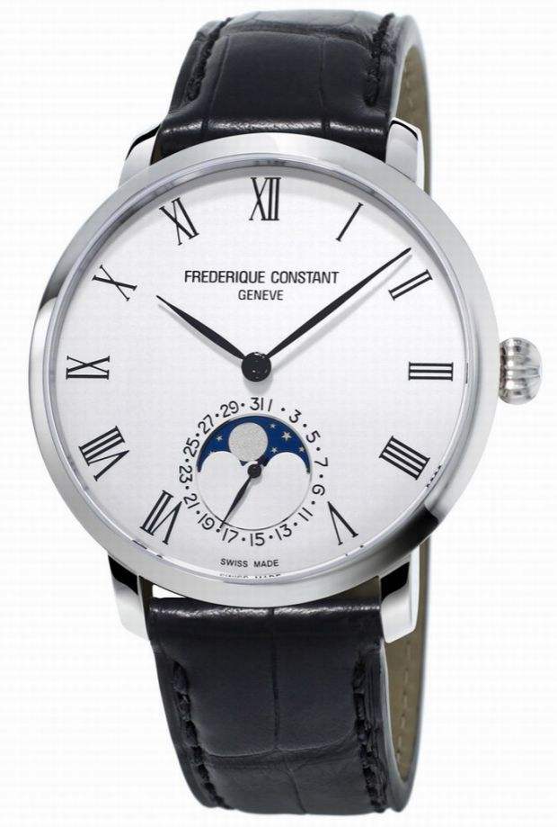 臺州康斯登手表售后維修服務中心