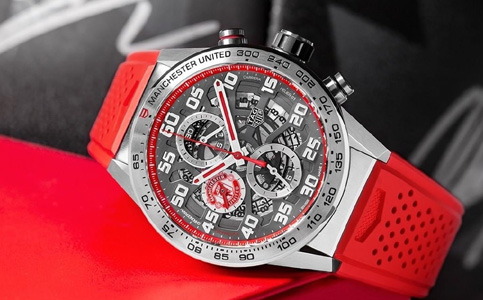 駐馬店泰格豪雅手表售后維修服務(wù)中心