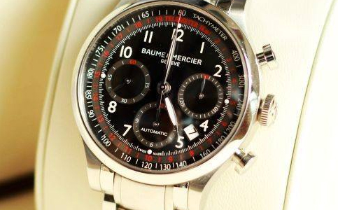 烏魯木齊名士手表售后維修服務(wù)中心