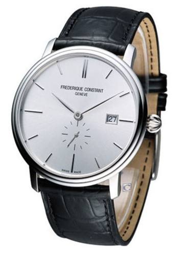 綿陽康斯登手表售后維修服務中心