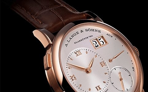 朗格手表全國售后維修服務中心電話地址