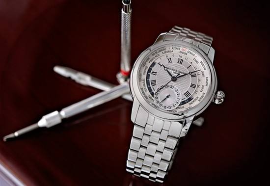 上?？邓沟蔷S修中心官網|康斯登手表使用事項