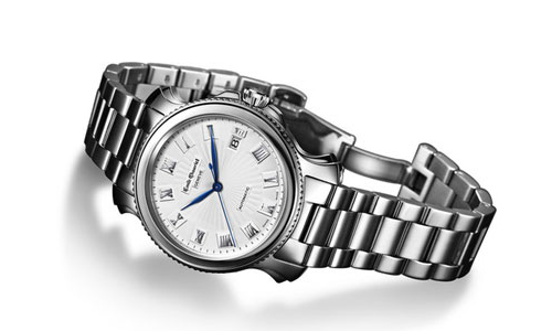 艾米龍手表中國售后維修服務(wù)中心電話地址