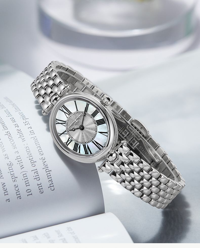 康斯登手表中國售后維修服務中心電話地址