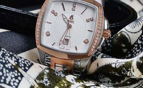 依波路手表昆明售后維修服務點電話地址