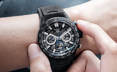 泰格豪雅手表南通售后維修服務(wù)點電話地址