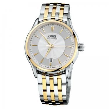 豪利時手表南通售后維修服務(wù)點(diǎn)電話地址