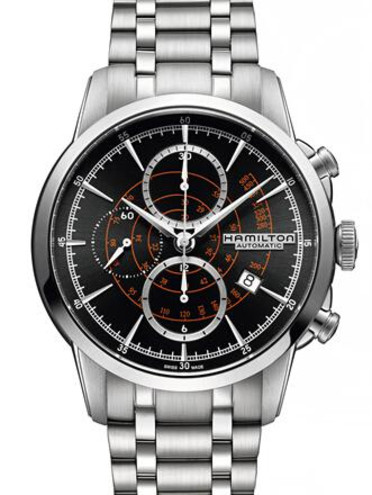 漢米爾頓手表揚州售后維修服務點電話地址