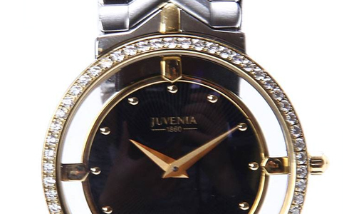 尊皇手表泰州售后維修服務點電話地址