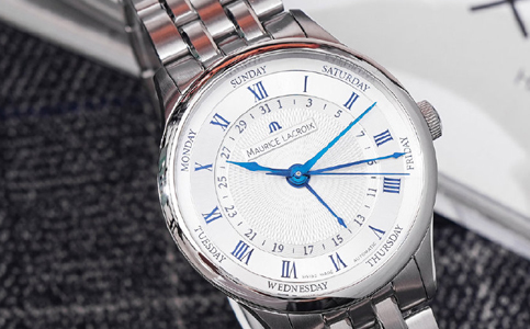 南京艾美手表售后維修服務(wù)中心